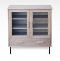 Cabinet  C-8008