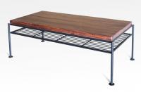 Coffee Table  T-3052