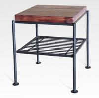 Side Table  T-3057