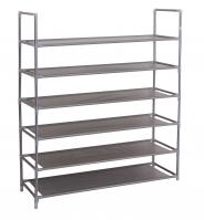 99X148506 Shoe Rack