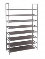 99X148508 Shoe Rack