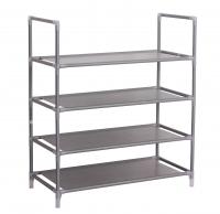 99X146004 Shoe Rack