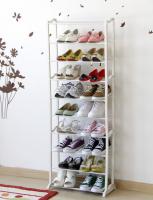 99X148510 Shoe Rack