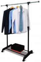 AW6919 Garment Rack