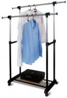 AW6920 Garment Rack