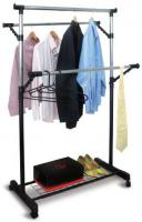 AW6921 Garment Rack